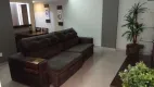 Foto 2 de Apartamento com 2 Quartos à venda, 67m² em Centro, Sorocaba