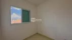 Foto 9 de Cobertura com 2 Quartos à venda, 91m² em Vila Junqueira, Santo André