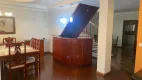 Foto 4 de Sobrado com 4 Quartos à venda, 323m² em Santa Maria, Santo André