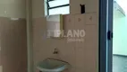 Foto 25 de Casa com 2 Quartos à venda, 210m² em Vila Prado, São Carlos