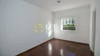 Foto 16 de Casa de Condomínio com 3 Quartos à venda, 435m² em Chácara Represinha, Cotia