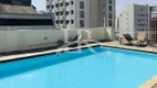 Foto 22 de Flat com 2 Quartos para alugar, 65m² em Itaim Bibi, São Paulo