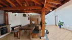 Foto 17 de Casa com 2 Quartos à venda, 225m² em Jardim Servilha, Jundiaí
