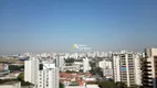 Foto 34 de Apartamento com 4 Quartos para alugar, 220m² em Moema, São Paulo