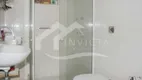 Foto 23 de Apartamento com 1 Quarto à venda, 50m² em Copacabana, Rio de Janeiro