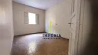 Foto 7 de Casa com 4 Quartos à venda, 200m² em Vila Rio Branco, Jundiaí