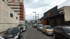 Foto 5 de Ponto Comercial à venda, 300m² em Aterrado, Volta Redonda