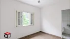 Foto 12 de Sobrado com 3 Quartos à venda, 400m² em Nova Petrópolis, São Bernardo do Campo