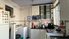 Foto 14 de Apartamento com 3 Quartos à venda, 67m² em Cambuci, São Paulo