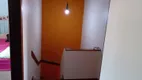 Foto 16 de Sobrado com 3 Quartos à venda, 160m² em Boqueirão, Curitiba