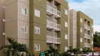 Foto 63 de Apartamento com 2 Quartos à venda, 45m² em Alberto Maia, Camaragibe