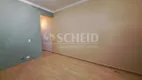 Foto 3 de Apartamento com 2 Quartos à venda, 50m² em Pedreira, São Paulo