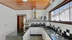 Foto 7 de Casa com 3 Quartos à venda, 215m² em Granja Carneiro Viana, Cotia