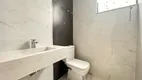 Foto 5 de Casa de Condomínio com 3 Quartos à venda, 191m² em São Pedro, Juiz de Fora