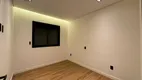 Foto 9 de Casa com 3 Quartos à venda, 125m² em Vila Petropolis, Atibaia