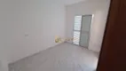 Foto 9 de Sobrado com 3 Quartos à venda, 94m² em Jardim Laone, São Paulo