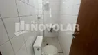 Foto 19 de Apartamento com 3 Quartos para alugar, 100m² em Higienópolis, São Paulo