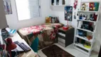 Foto 2 de Apartamento com 2 Quartos à venda, 50m² em Tremembé, São Paulo