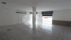 Foto 10 de Sala Comercial para alugar, 80m² em Farroupilha, Porto Alegre