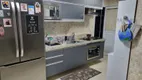 Foto 2 de Apartamento com 3 Quartos à venda, 141m² em Anhangabau, Jundiaí