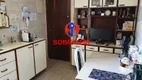 Foto 24 de Apartamento com 3 Quartos à venda, 120m² em Vila Isabel, Rio de Janeiro