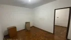 Foto 6 de Sobrado com 6 Quartos à venda, 230m² em Vila Sapopemba, São Paulo