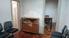 Foto 10 de Sala Comercial para alugar, 30m² em Centro Histórico, Porto Alegre