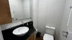 Foto 12 de Apartamento com 1 Quarto à venda, 50m² em Ingleses do Rio Vermelho, Florianópolis