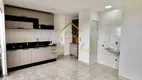 Foto 11 de Apartamento com 2 Quartos à venda, 90m² em Jardim das Américas, Cuiabá