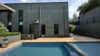 Foto 26 de Casa com 3 Quartos à venda, 460m² em Nova Higienópolis, Jandira
