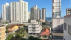 Foto 21 de Apartamento com 2 Quartos à venda, 74m² em Vila Caicara, Praia Grande