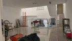 Foto 2 de Sobrado com 4 Quartos para venda ou aluguel, 390m² em Vila Bastos, Santo André