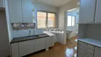 Foto 7 de Apartamento com 3 Quartos à venda, 100m² em Vila Itapura, Campinas