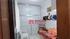 Foto 37 de Sobrado com 3 Quartos à venda, 282m² em Vila Jordanopolis, São Bernardo do Campo