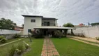 Foto 5 de Casa de Condomínio com 5 Quartos à venda, 500m² em Condomínio Vale Do Jaguaribe, Salvador