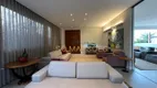 Foto 11 de Casa de Condomínio com 5 Quartos à venda, 390m² em Condominio Quintas do Sol, Nova Lima