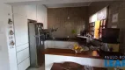 Foto 14 de Casa com 3 Quartos à venda, 245m² em Loteamento Loanda, Atibaia