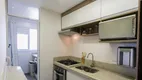 Foto 13 de Apartamento com 3 Quartos à venda, 75m² em Chácara Belenzinho, São Paulo