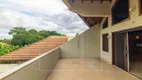 Foto 15 de Casa com 4 Quartos à venda, 576m² em Lago Sul, Brasília