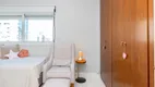 Foto 43 de Apartamento com 2 Quartos à venda, 117m² em Itaim Bibi, São Paulo