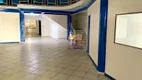 Foto 3 de Ponto Comercial à venda, 700m² em Jotao, Ji Paraná