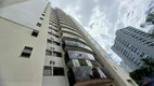 Foto 8 de Apartamento com 2 Quartos à venda, 69m² em Jacarepaguá, Rio de Janeiro