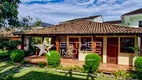 Foto 41 de Casa de Condomínio com 3 Quartos à venda, 273m² em Taquara, Rio de Janeiro