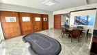 Foto 14 de Casa com 5 Quartos à venda, 800m² em Jurerê Internacional, Florianópolis