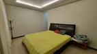 Foto 18 de Casa de Condomínio com 5 Quartos à venda, 737m² em Sobradinho, Brasília