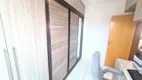 Foto 12 de Cobertura com 2 Quartos à venda, 100m² em Jardim Leblon, Belo Horizonte