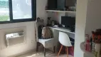 Foto 15 de Apartamento com 2 Quartos à venda, 63m² em Rio Comprido, Rio de Janeiro