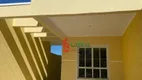 Foto 2 de Sobrado com 3 Quartos à venda, 130m² em Vila Augusta, Guarulhos