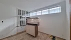 Foto 5 de Imóvel Comercial com 3 Quartos para alugar, 270m² em Vila Nova, Campinas