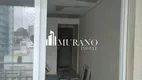Foto 18 de Apartamento com 3 Quartos à venda, 64m² em Vila Matilde, São Paulo